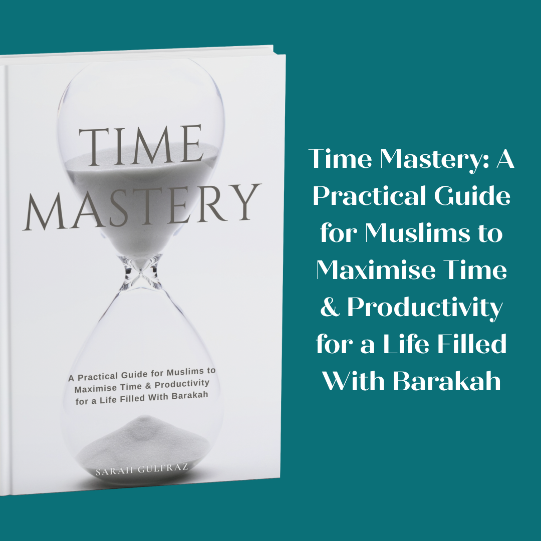 Bundle - Personal Development