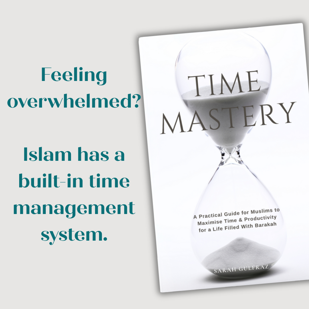 Bundle - Personal Development