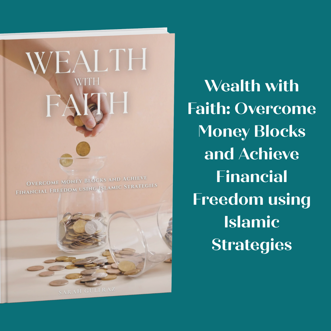 Bundle - Personal Development