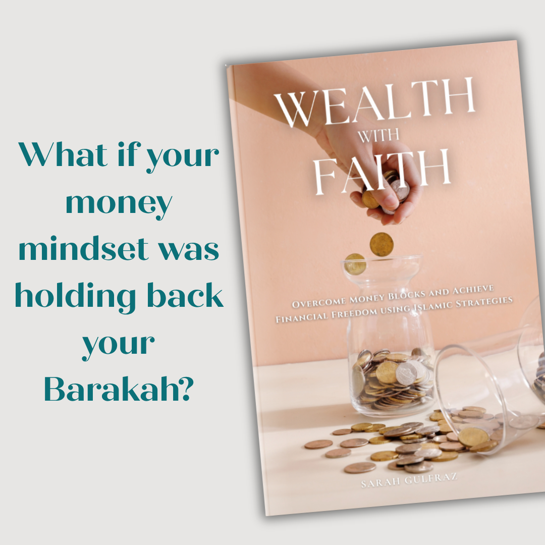 Bundle - Personal Development