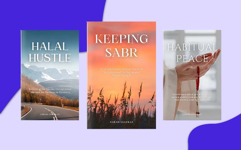 Faith & Spirituality