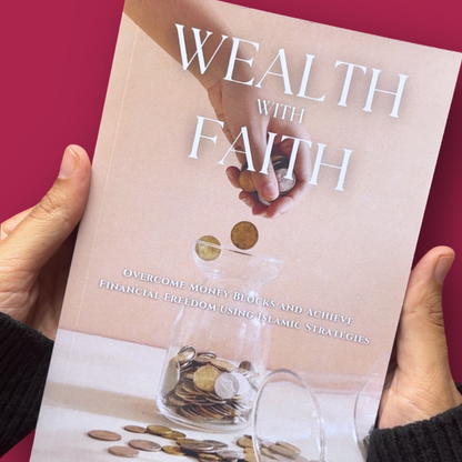 Bundle - Personal Development