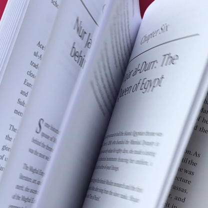 Created in Pairs: Build a Loving and Lasting Marriage Using Sunnah Guidance to Achieve Marital Bliss