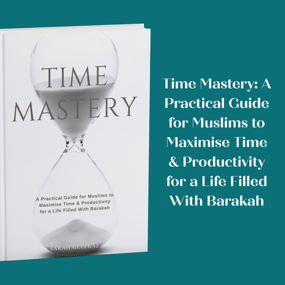 Bundle - Personal Development