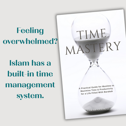 Bundle - Personal Development